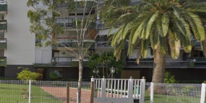 Apartament Formentor - Salou